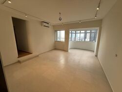 The Riverwalk / Riverwalk Apartments (D1), Apartment #521235071